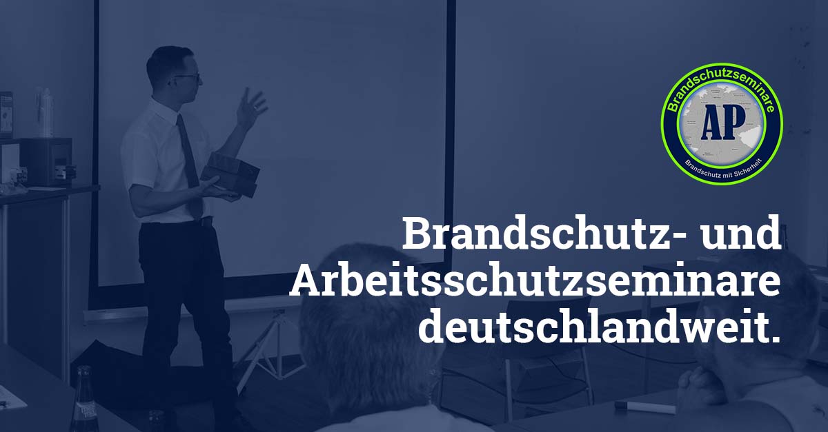 (c) Ap-brandschutzseminare.de